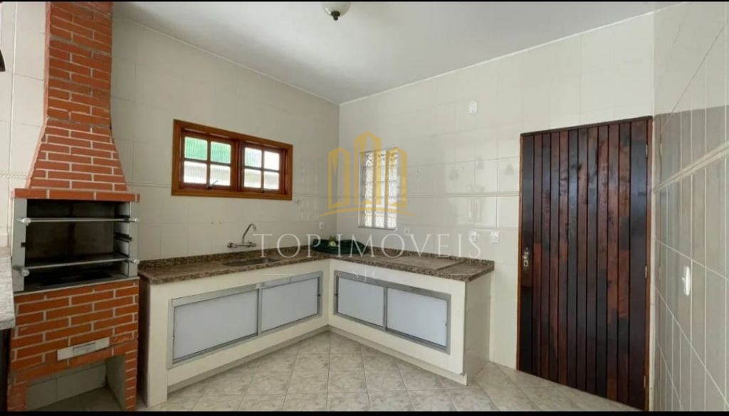 O sonho da casa perfeita ao lado do shopping oriente jardim samarino condominio
