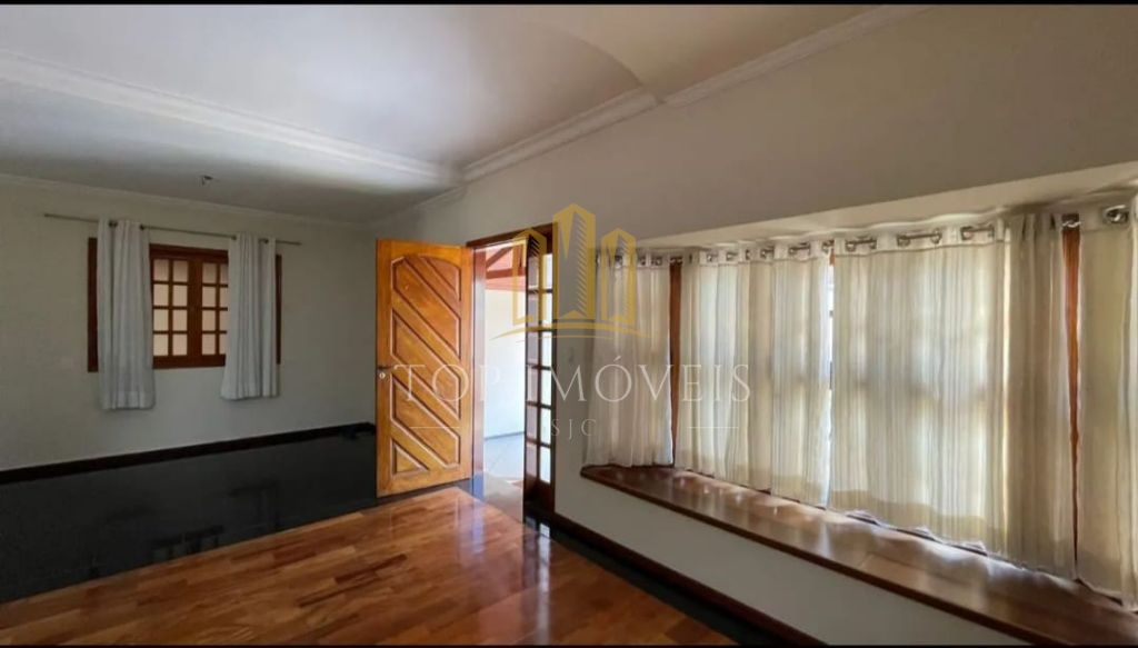 O sonho da casa perfeita ao lado do shopping oriente jardim samarino condominio
