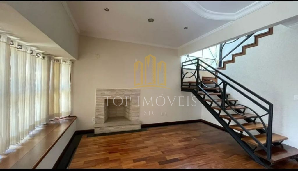 O sonho da casa perfeita ao lado do shopping oriente jardim samarino condominio