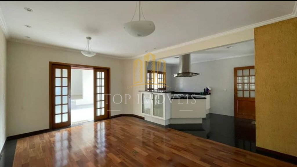 O sonho da casa perfeita ao lado do shopping oriente jardim samarino condominio