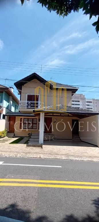 O sonho da casa perfeita ao lado do shopping oriente jardim samarino condominio