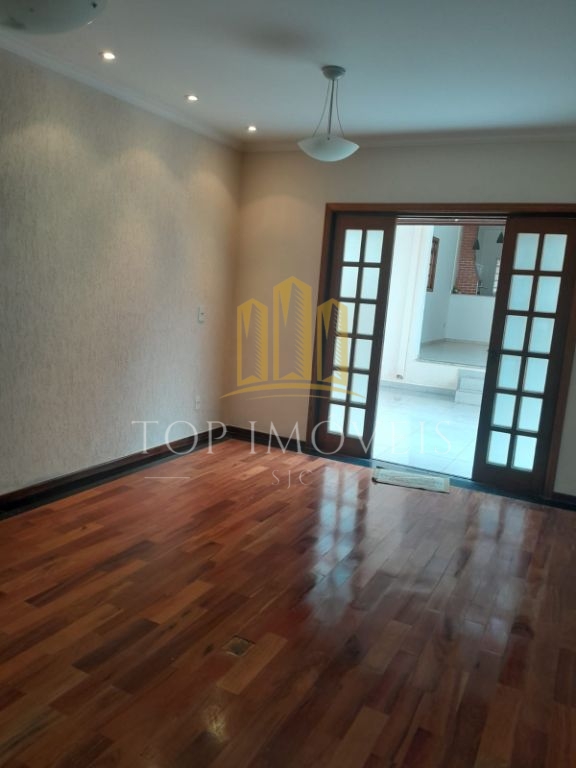 O sonho da casa perfeita ao lado do shopping oriente jardim samarino condominio