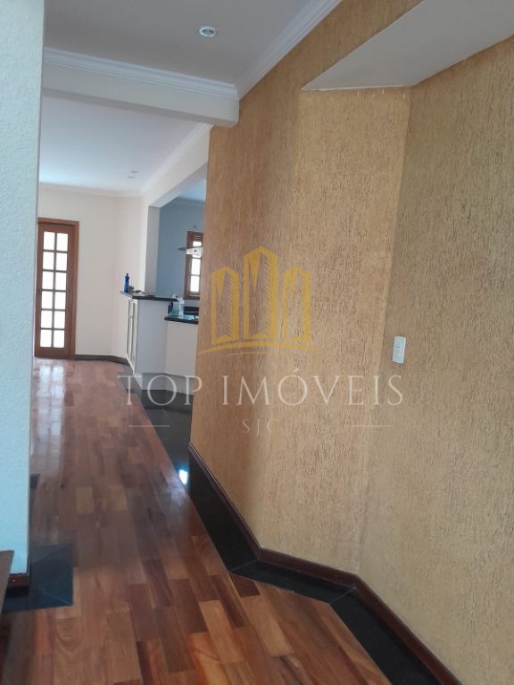 O sonho da casa perfeita ao lado do shopping oriente jardim samarino condominio