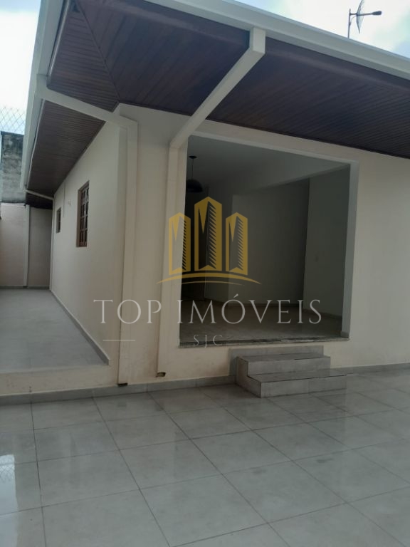 O sonho da casa perfeita ao lado do shopping oriente jardim samarino condominio