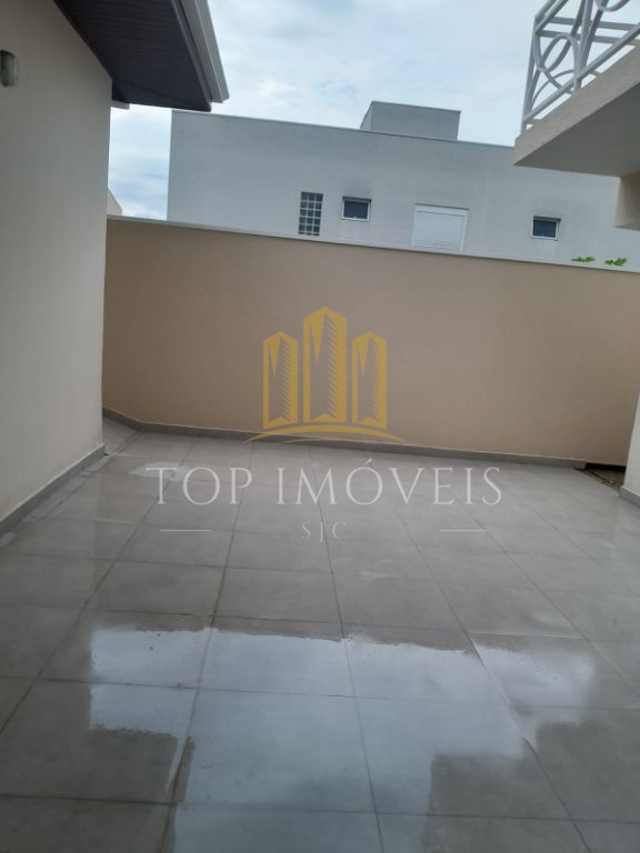 O sonho da casa perfeita ao lado do shopping oriente jardim samarino condominio