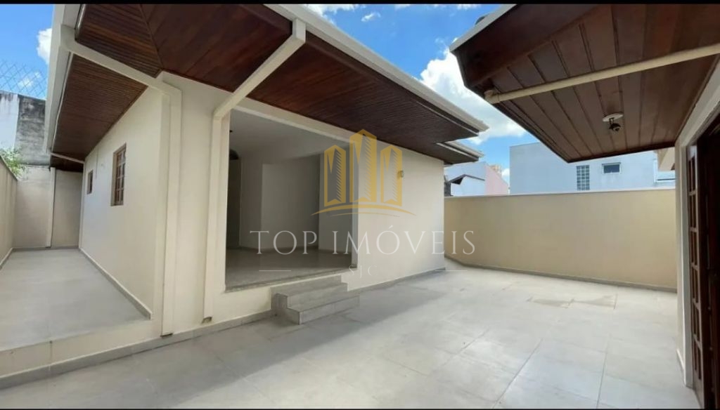 O sonho da casa perfeita ao lado do shopping oriente jardim samarino condominio