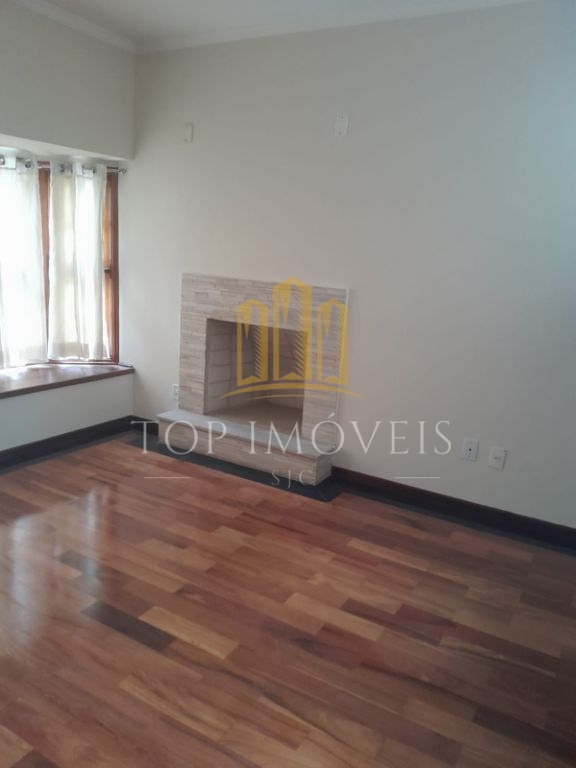 O sonho da casa perfeita ao lado do shopping oriente jardim samarino condominio