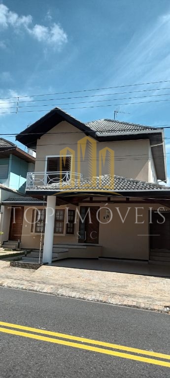 O sonho da casa perfeita ao lado do shopping oriente jardim samarino condominio