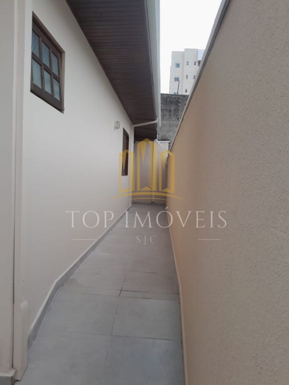 O sonho da casa perfeita ao lado do shopping oriente jardim samarino condominio