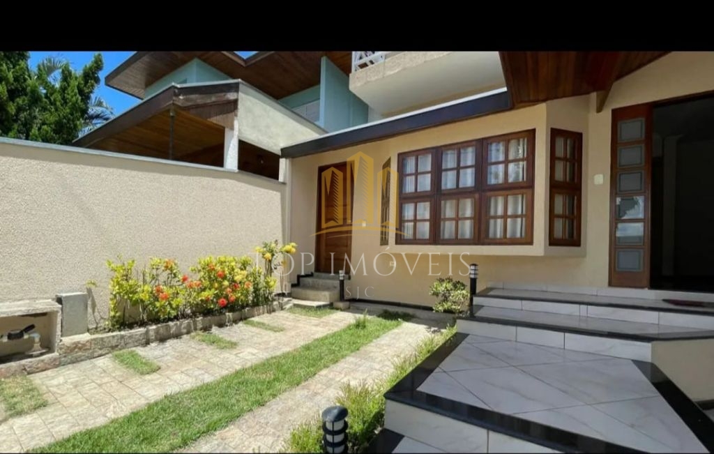 O sonho da casa perfeita ao lado do shopping oriente jardim samarino condominio