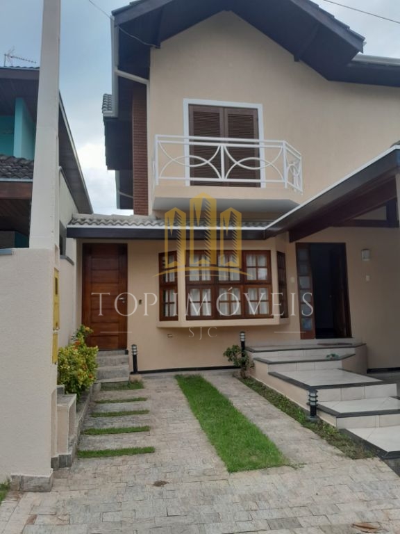 O sonho da casa perfeita ao lado do shopping oriente jardim samarino condominio