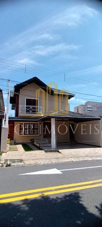 O sonho da casa perfeita ao lado do shopping oriente jardim samarino condominio