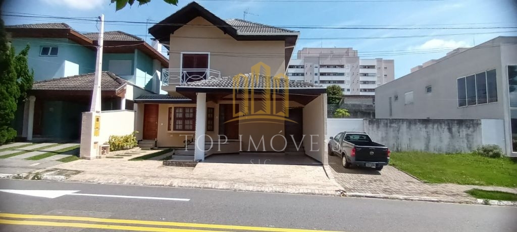 O sonho da casa perfeita ao lado do shopping oriente jardim samarino condominio