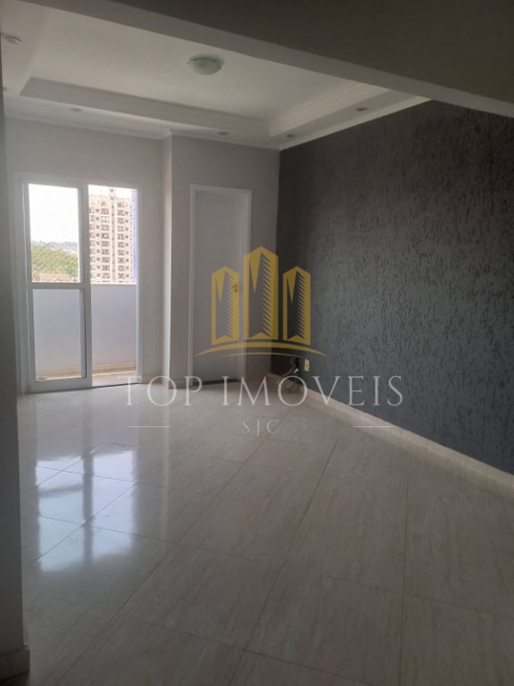 OPORTUNIDADE ÚNICA COBERTURA DUPLEX NO BOSQUE DOS EUCALIPTOS - São José dos Campos Condomínio Residencial Varandas