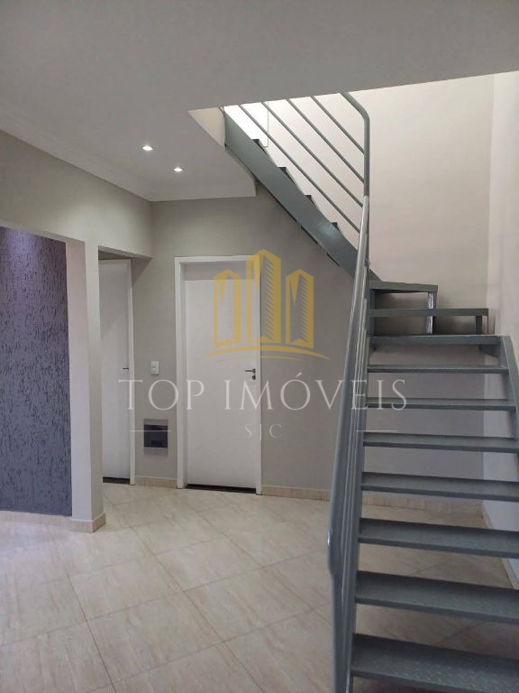 OPORTUNIDADE ÚNICA COBERTURA DUPLEX NO BOSQUE DOS EUCALIPTOS - São José dos Campos Condomínio Residencial Varandas