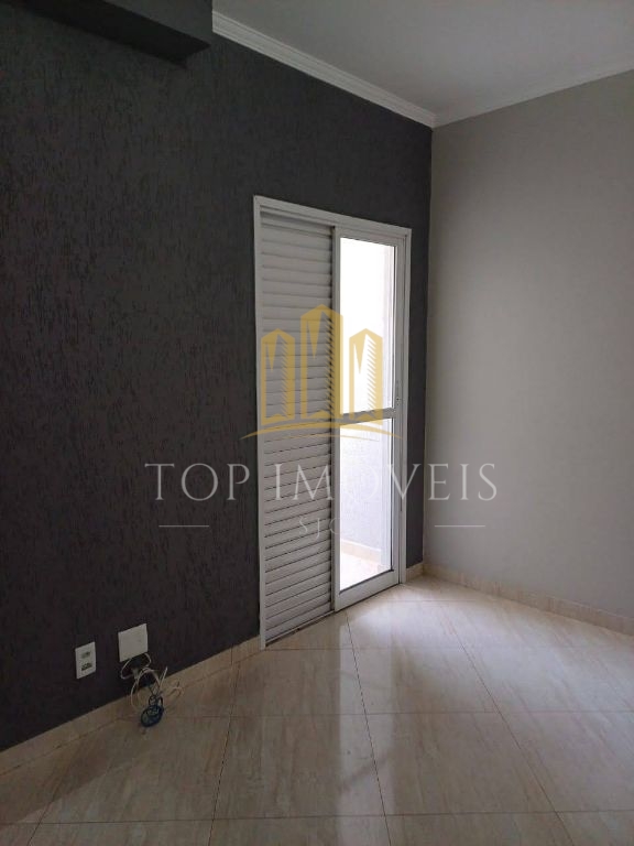 OPORTUNIDADE ÚNICA COBERTURA DUPLEX NO BOSQUE DOS EUCALIPTOS - São José dos Campos Condomínio Residencial Varandas