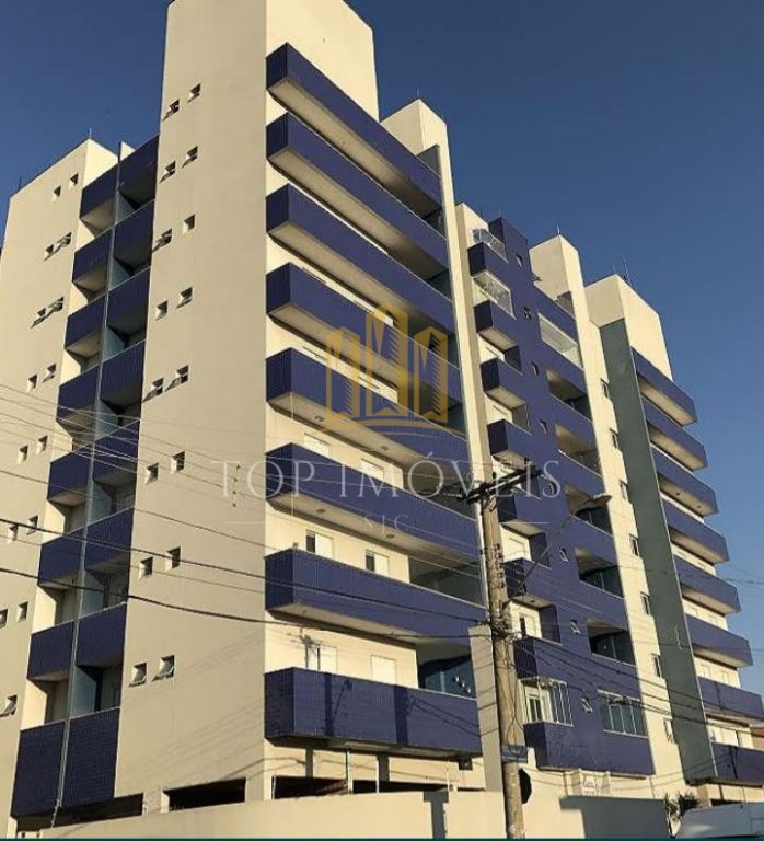 OPORTUNIDADE ÚNICA COBERTURA DUPLEX NO BOSQUE DOS EUCALIPTOS - São José dos Campos Condomínio Residencial Varandas