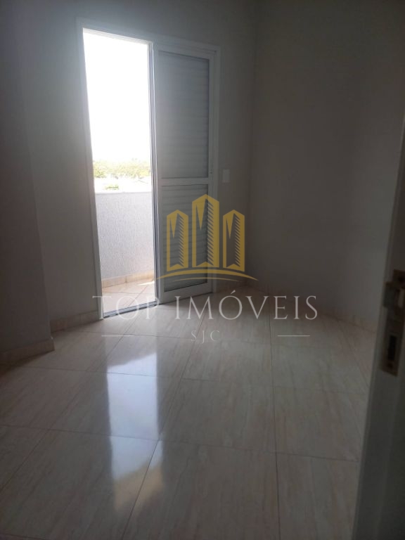 OPORTUNIDADE ÚNICA COBERTURA DUPLEX NO BOSQUE DOS EUCALIPTOS - São José dos Campos Condomínio Residencial Varandas