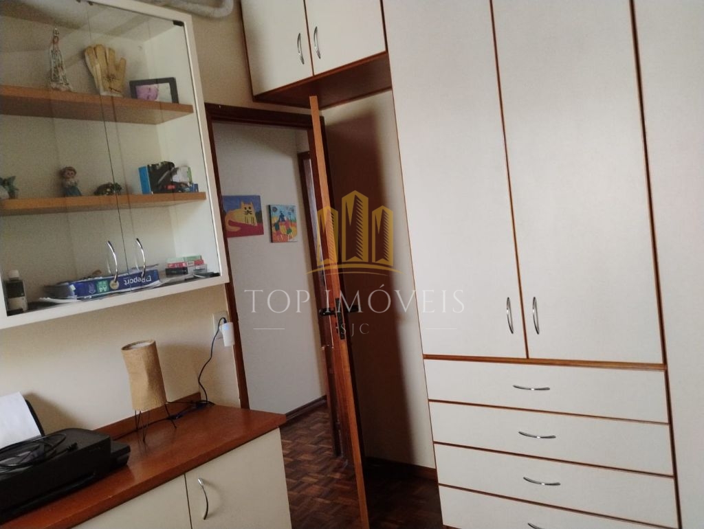 Charmosa Casa em Condomínio na Reserva do Bosque