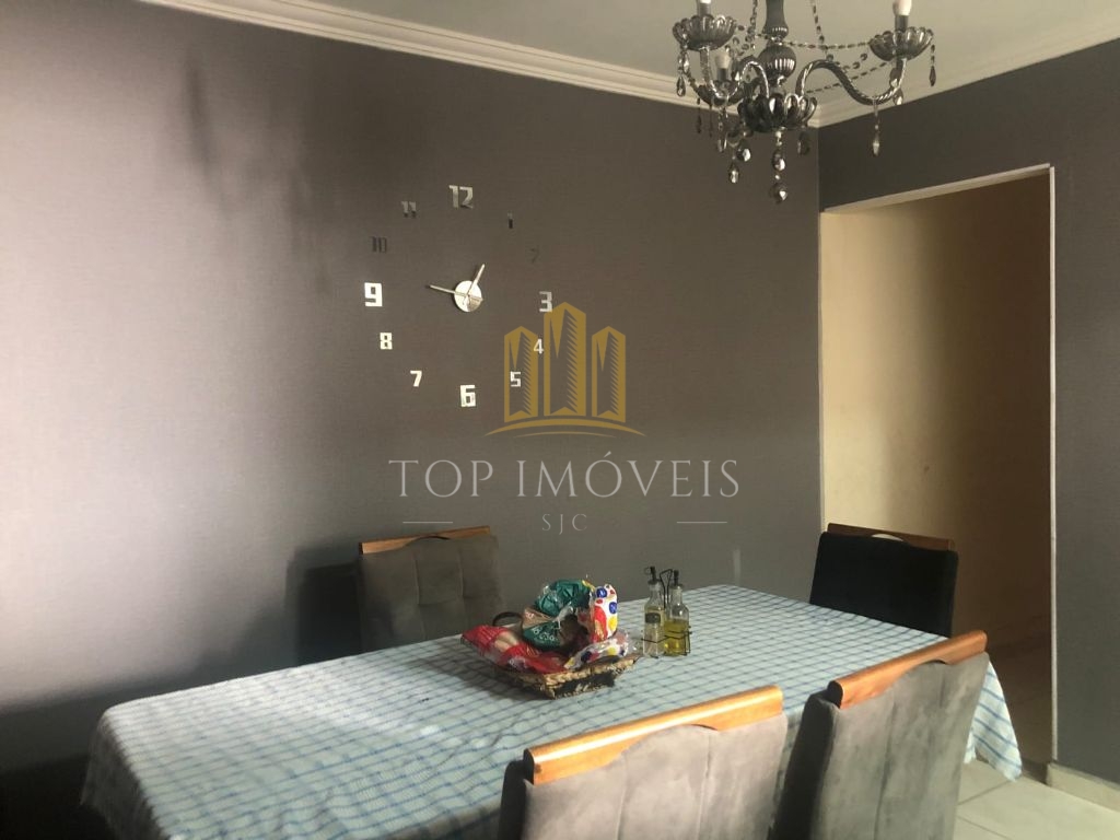 Casa Térrea à Venda no Res. Sítio Santo Antônio 3 Dormitórios, Suíte e 2 Vagas Cobertas