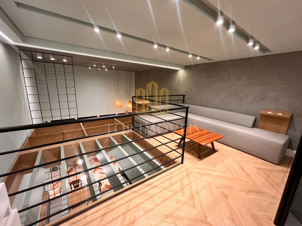 Excelente Loja Completa Equipada Urbanova 92m²