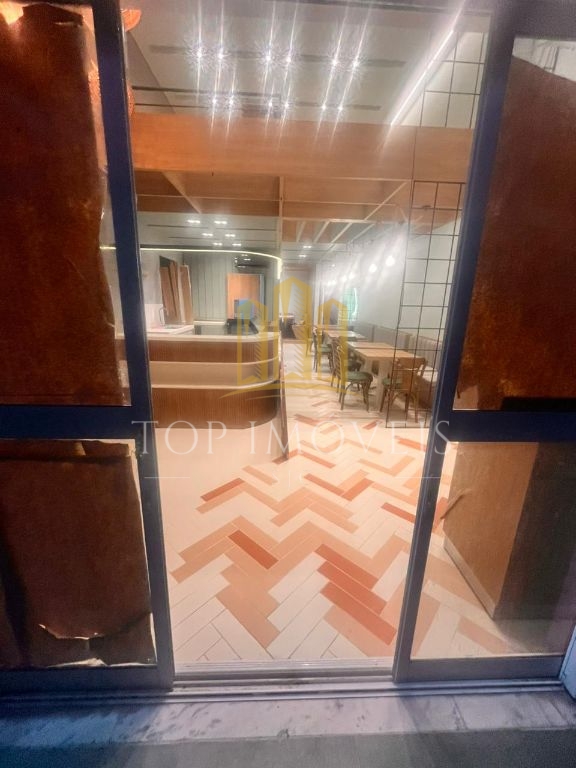 Excelente Loja Completa Equipada Urbanova 92m²