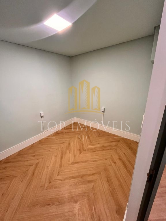 Excelente Loja Completa Equipada Urbanova 92m²
