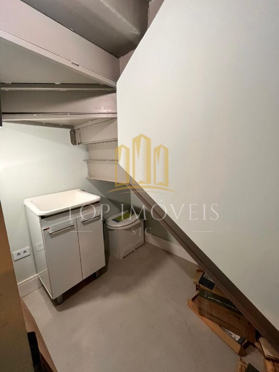 Excelente Loja Completa Equipada Urbanova 92m²