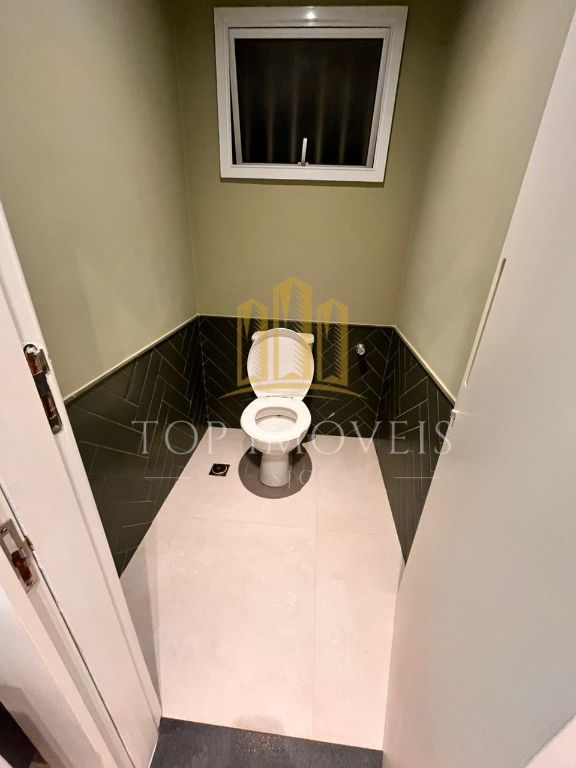 Excelente Loja Completa Equipada Urbanova 92m²