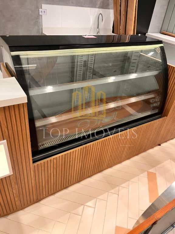 Excelente Loja Completa Equipada Urbanova 92m²