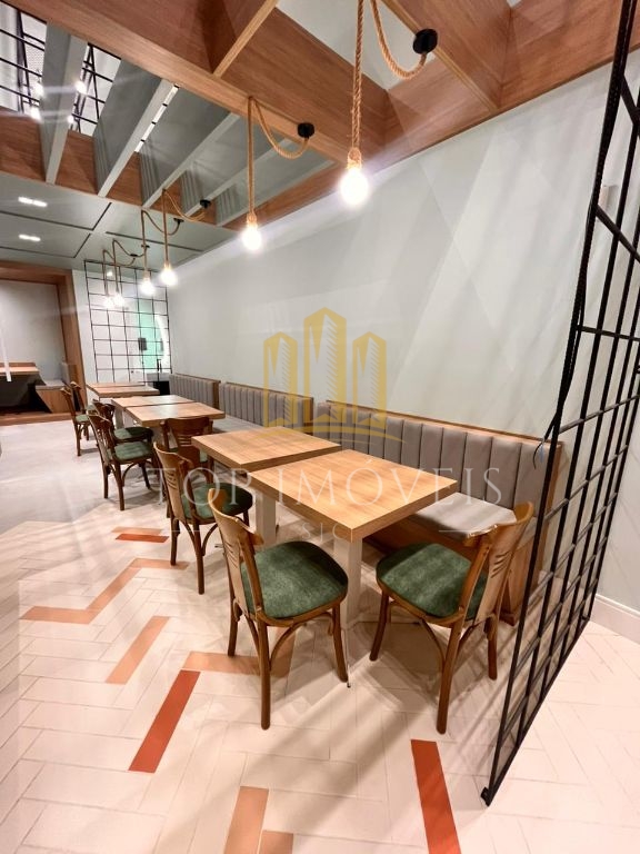 Excelente Loja Completa Equipada Urbanova 92m²