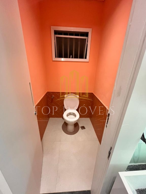 Excelente Loja Completa Equipada Urbanova 92m²