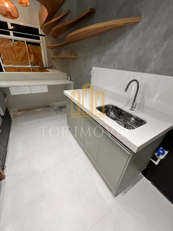 Excelente Loja Completa Equipada Urbanova 92m²