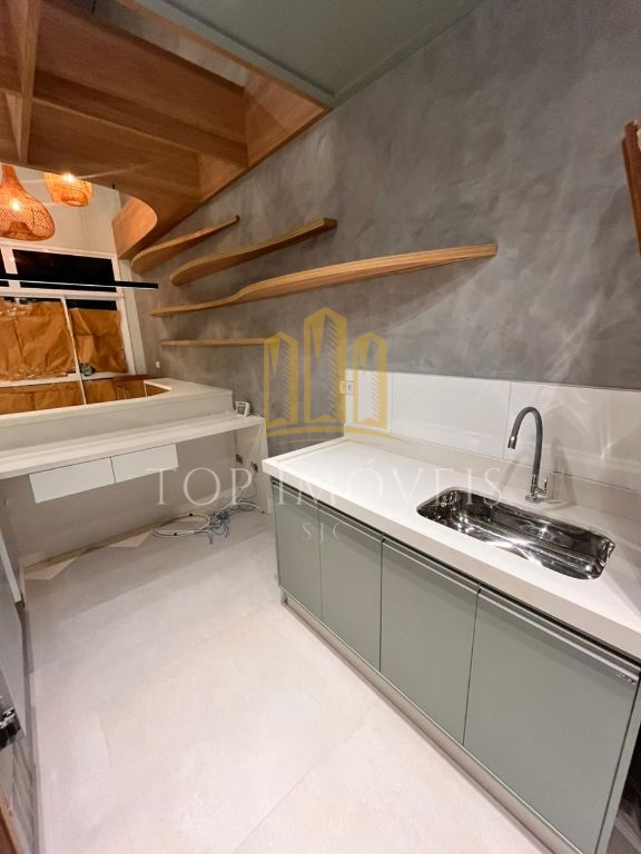 Excelente Loja Completa Equipada Urbanova 92m²