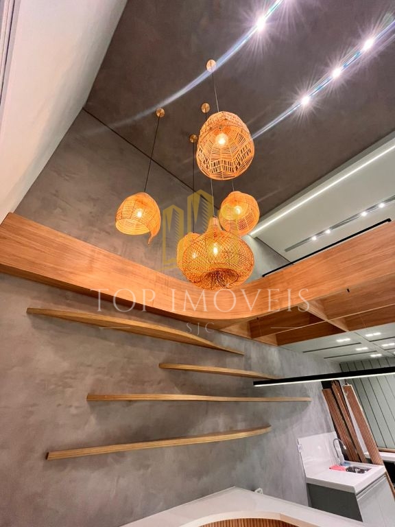 Excelente Loja Completa Equipada Urbanova 92m²