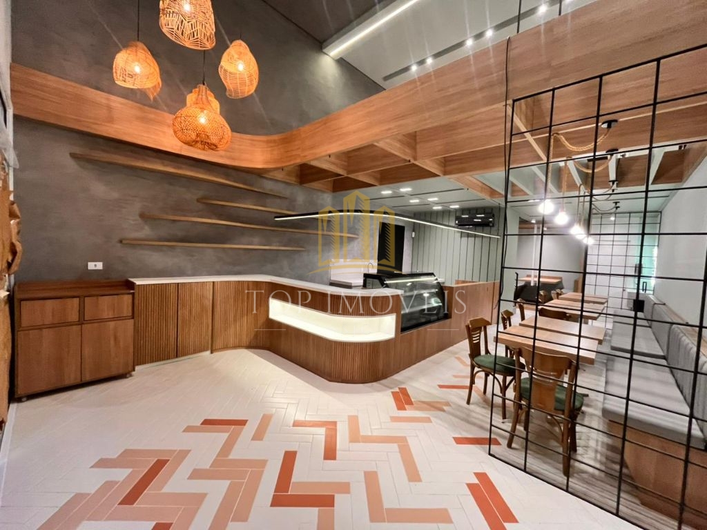 Excelente Loja Completa Equipada Urbanova 92m²