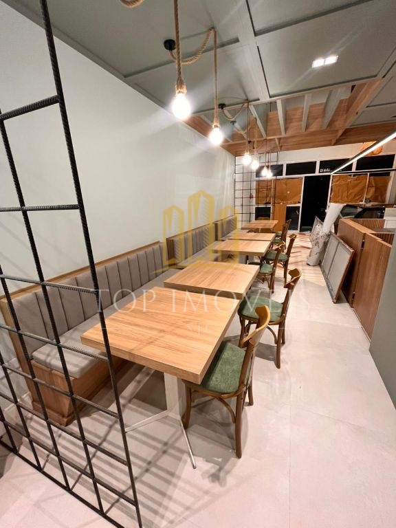 Excelente Loja Completa Equipada Urbanova 92m²