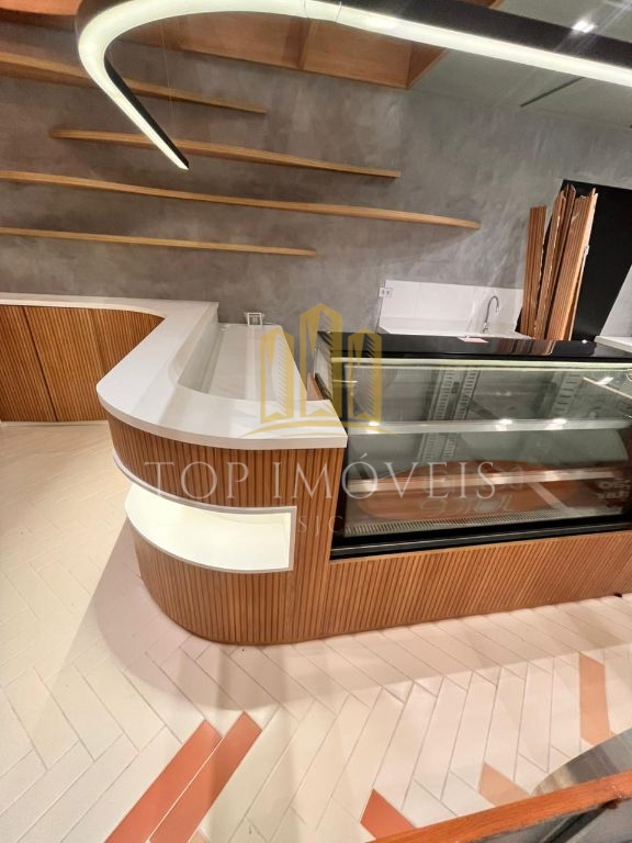 Excelente Loja Completa Equipada Urbanova 92m²