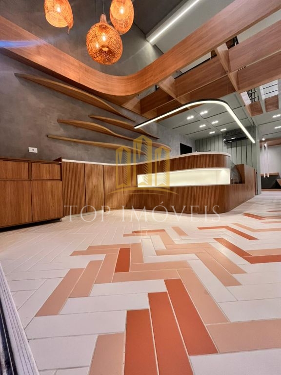 Excelente Loja Completa Equipada Urbanova 92m²