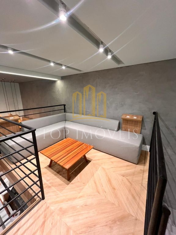 Excelente Loja Completa Equipada Urbanova 92m²