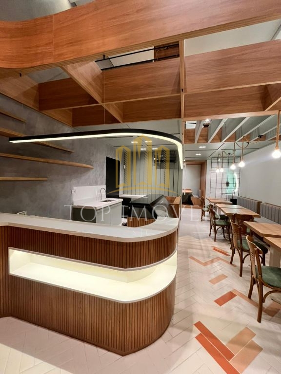 Excelente Loja Completa Equipada Urbanova 92m²
