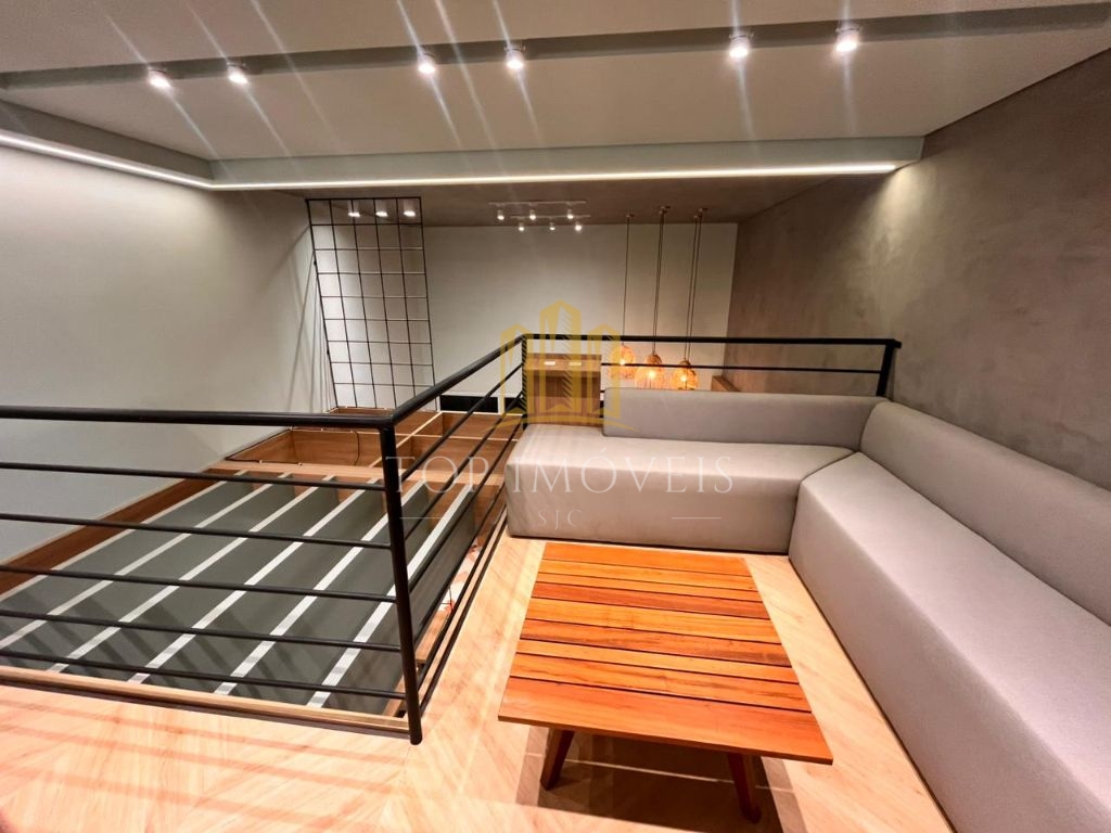 Excelente Loja Completa Equipada Urbanova 92m²