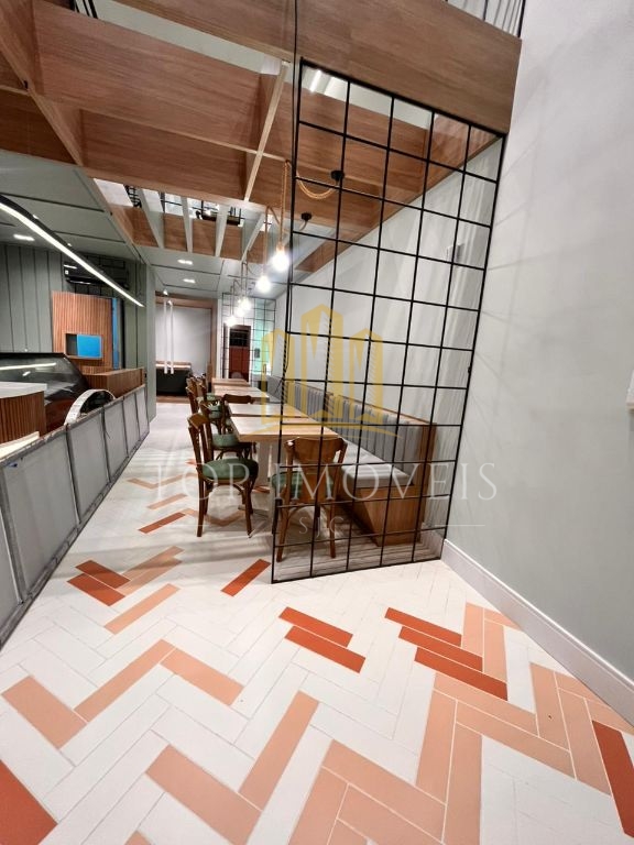 Excelente Loja Completa Equipada Urbanova 92m²