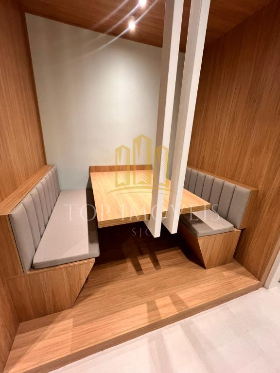Excelente Loja Completa Equipada Urbanova 92m²