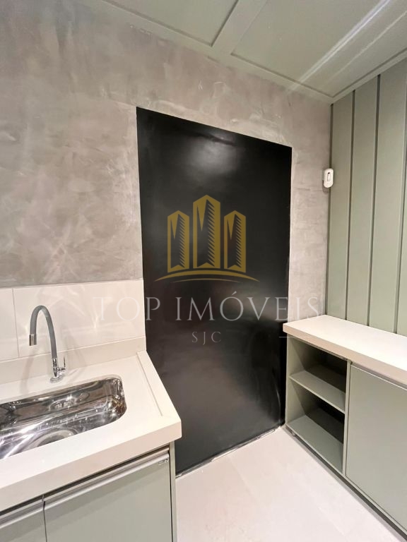 Excelente Loja Completa Equipada Urbanova 92m²