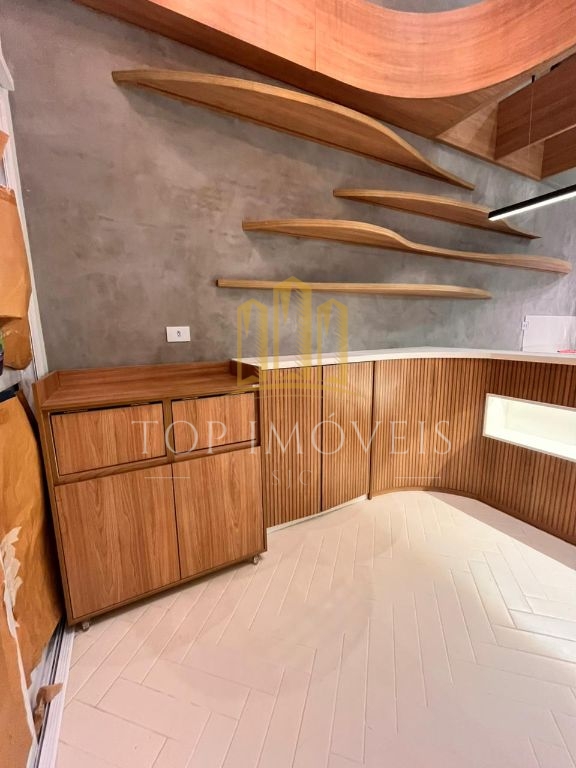 Excelente Loja Completa Equipada Urbanova 92m²