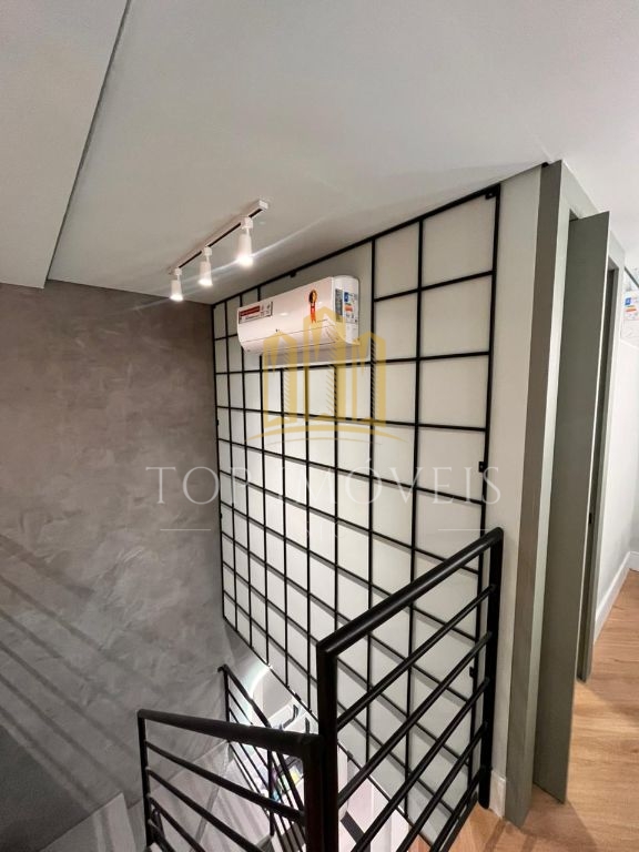 Excelente Loja Completa Equipada Urbanova 92m²