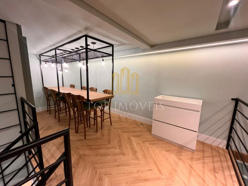 Excelente Loja Completa Equipada Urbanova 92m²