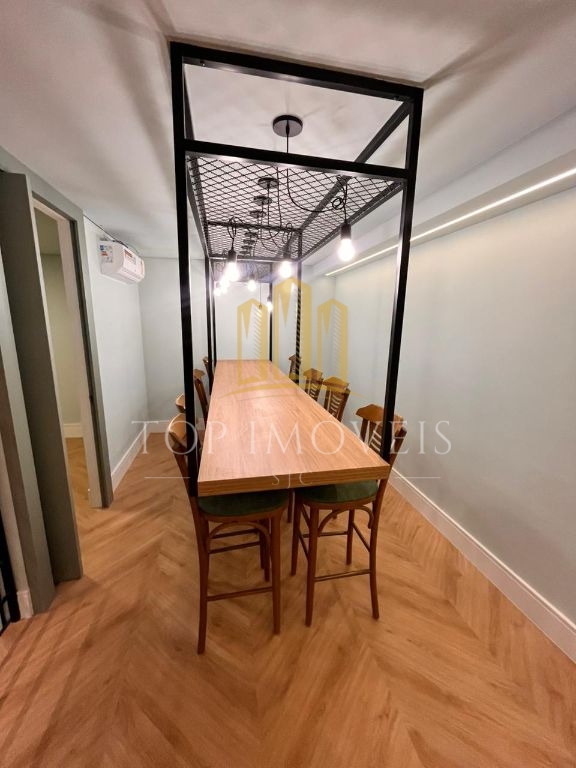 Excelente Loja Completa Equipada Urbanova 92m²