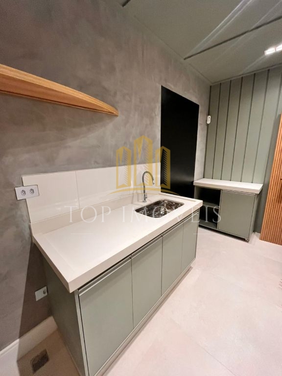 Excelente Loja Completa Equipada Urbanova 92m²